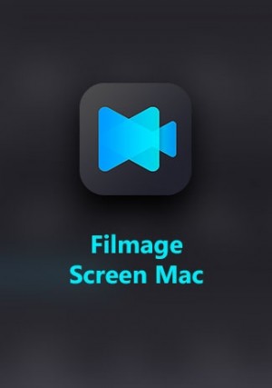 Filmage Screen for Mac