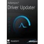 Ashampoo Driver Updater /3 PCs (1 Year)