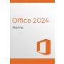 MS Office 2024 Home