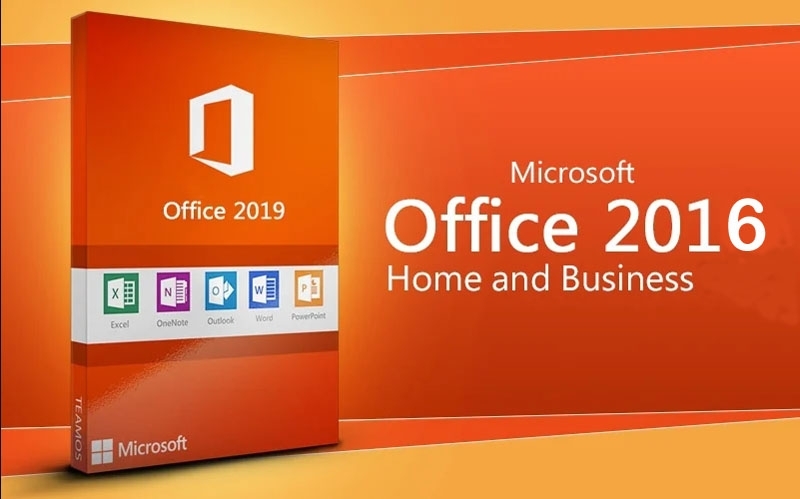 microsoft 2016 home and business for mac