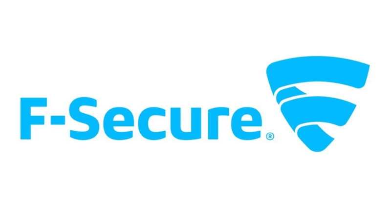 buy F-Secure Internet Security 